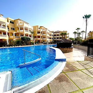 Duquesa Del Mar Apartment