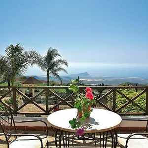 Eco Vista Bonita Appartement